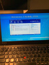 聯(lián)想ThinkPad 聯(lián)想原裝筆記本硬盤(pán) 機械硬盤(pán) SATA3 專(zhuān)用 筆記本2.5英寸 7mm 黑盤(pán) 500GB 【7200轉 庫存硬盤(pán)】 X201s/X120/X250/X260系列 曬單實(shí)拍圖