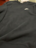 耐克（NIKE）官方 舰店POLO衫男士24新款运动服装翻领健身衣纯色棉短袖透气T恤 全棉亲肤/偏大/晒图退10 S（165/84A） 实拍图