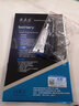 旺度適用于華為P8電池大容量標(biāo)準(zhǔn)高配版GRA-CL10/TL10/CL10/UL00魔改手機更換電板 華為P8電池【升級2800mAh】 曬單實拍圖