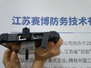 研維三防工業(yè)三防平板電腦windows系統(tǒng)支持按需定制|8英寸加固平板電腦|手持式掌上平板電腦pad|掃碼~ 平板按需定制定金（需隨平板整機(jī)下單） Z8350+4+64G+普清+450高亮win10 曬單實(shí)拍圖