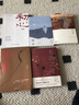【官方正版】 丁捷作品全6冊(cè) 問(wèn)心三部曲追問(wèn) 二月河推薦 反腐紀(jì)實(shí)文學(xué) 初心+約定+撕裂+ 依偎+名流之流 以人民的名義追問(wèn)小說(shuō)電視劇狂飆姊妹篇 丁捷作品【全6冊(cè)】追問(wèn)初心撕裂約定依偎名流之流 曬單實(shí)拍圖