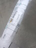 工業(yè)級加硬重型敲擊單頭梅花尖尾扳手30\/36\/46\/55\/58\/60加長 41mm 曬單實(shí)拍圖