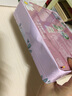 賀本清教師節送禮物德國進(jìn)口小甘菊護手霜秋滋潤保濕嫩補水防裂干禮盒批 小甘菊玫瑰禮盒（3件套） 曬單實(shí)拍圖