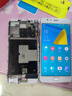 堅(jiān)屏天下 適用于一加6屏幕總成一加3 3t 5t 6t手機(jī)觸摸OnePlus一加7t內(nèi)外1+3 顯示液晶屏帶框 適用 一加3/3T（LCD高品質(zhì)）帶框備注顏色 曬單實(shí)拍圖