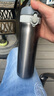 膳魔師（THERMOS）膳魔師保溫杯星座杯JMY-350 500原裝配件密封圈防漏墊圈TCMB配件 TCMB JMY通用 單獨(dú)下密封圈 曬單實(shí)拍圖