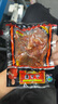 山上香山上香雞排雞骨架鄉(xiāng)巴佬風(fēng)味雞排80后童年的味道鹵味雞排零食聚會(huì) 山上香雞排20袋 曬單實(shí)拍圖