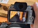 富士（FUJIFILM）XT1 XT2 XT3 XT4 XT5 二手微單相機4K視頻五軸防抖復古微單 富士XT1單機（顏色隨機） 95成新 曬單實(shí)拍圖