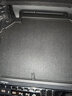 左鴻21-25款豐田賽那塞納后備箱儲物盒格瑞維亞尾箱車(chē)載收納置物盒 賽那/格瑞維亞 后備箱儲物盒 21-25款 曬單實(shí)拍圖