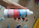 菲絲摩爾洗鼻器鼻炎噴劑兒童海鹽水?huà)雰合幢撬扇松砗Ｋ乔蛔o(hù)理清洗器 高滲型135ml（成人及2歲兒童+） 曬單實(shí)拍圖