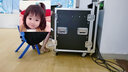 Ridiss SRX專業(yè)音響套裝單15吋雙15吋舞臺(tái)婚慶戶外會(huì)議演出HiFi無(wú)源音響KTV工程音箱 單15寸音箱（500瓦）/只 曬單實(shí)拍圖