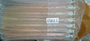 彩印美適用惠普/HP LaserJet Pro M254nw硒鼓1600-01墨盒T6B59A粉盒 CF500A硒鼓藍(lán)色-標(biāo)容【帶芯片 高清打印】 HP 202A/CF500A 曬單實(shí)拍圖