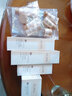 依琳娜（elina） 【多元修護】組合套裝肌膚滋潤養護肌膚 組合1【洗+水+精華+霜】 曬單實(shí)拍圖