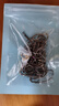 無(wú)上佳品防脫甲魚(yú)鉤黑魚(yú)鯰魚(yú)釣鉤黃骨魚(yú)王八歪嘴回頭老鱉黃鱔排鉤烏龜專(zhuān)用 【扁柄】甲魚(yú)彎鉤50枚 中號 曬單實(shí)拍圖