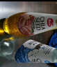 美恩奇亞籽果汁飲料290ml*4瓶泰國進(jìn)口椰子汁果味椰漿休閑飲品 290mL 4瓶 【隨機(jī)4種口味】 曬單實(shí)拍圖