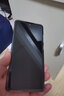 三星Galaxy S20 FE(SM-G7810) 全網(wǎng)通5G大陸國行6.5寸驍龍865二手手機 異想藍 8+128GB 95新 曬單實(shí)拍圖