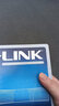普聯(lián)（TP-LINK） TL-SG1016DT 5口8口16口24口千兆交換機桌面型交換器網(wǎng)絡(luò )分線(xiàn)器集線(xiàn)器 【8口千兆/塑殼】TL-SG1008M 曬單實(shí)拍圖