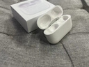 梵貞適用于蘋(píng)果耳機充電倉airpods2 3pro2充電盒倉pro一二代耳機盒子充電倉補配1airpod單賣(mài)藍牙耳機倉 airpodspro2代充電倉 曬單實(shí)拍圖