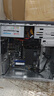 華碩塔式服務(wù)器主機小型ERP臺式電腦 TS100-E11-PI4 至強E-2388G 3.2G 8核16線(xiàn)程 64G內存/1T固態(tài)/集顯 曬單實(shí)拍圖