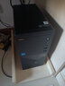 戴爾（DELL）靈越3910/成就3030 酷睿i5-13400高性能家用商用企業(yè)采購辦公學(xué)習(xí)主機(jī)塔式機(jī)箱臺式機(jī)電腦全套整機(jī) i5-13400 16G 2T+512G 4G獨顯 定制主機(jī)+23.8英寸 曬單實拍圖