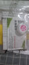 RENATA適用swatch斯沃琪377 394 329 390 364 395 371手表紐扣電池 SR920SW/371兩粒裝 曬單實拍圖