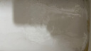 立邦 瓷砖修补膏地砖陶瓷膏小坑裂缝瓷砖釉面浴缸洗手盆马桶粘胶修复 瓷白100G(A+B) 组 实拍图