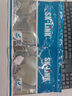 SK-LINK 電話跳線2芯RJ45轉(zhuǎn)RJ11電話線3類1對語音跳線無氧銅成品跳線網(wǎng)線轉(zhuǎn)電話座機(jī)線 2米 曬單實(shí)拍圖