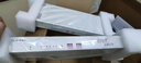 思諾億舟（SNIT）SN-PDH-4E1-20KM PDH光端機 4路E1 4路2M光端機 FC單纖 機架式 雙電源 20km 1對 曬單實拍圖