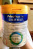 美素佳儿（Friso）皇家幼儿配方奶粉 3段（1-3岁幼儿适用） 400克 （新国标） 实拍图