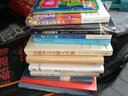 司馬光砸缸+烏鴉和狐貍+小紅帽超級大畫書(套裝共3冊） 曬單實拍圖