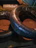 回力輪胎185/65R15 88H R29適配東風(fēng)日產(chǎn)驪威 /騏達/頤達 /陽(yáng)光 靜音舒適 曬單實(shí)拍圖
