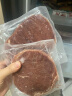 大希地盒装整切调理西冷牛排含酱包共750g 烧烤食材 冷冻牛扒牛肉生鲜 实拍图