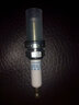 NGK雙鉑金火花塞 PZFR6R 5758 單支裝 適用于大眾ea111增壓發(fā)動機 曬單實拍圖