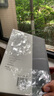 更多瘋狂的念頭：歷史、攝影、書(shū)寫(xiě)（影像文叢系列） 曬單實(shí)拍圖