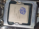 英特爾（Intel）6代 酷睿i3 i5 i7 i9處理器 6400 6500 6600 6700K 拆機(jī)散片cpu i5 6600K 【拆機(jī)散片】 曬單實(shí)拍圖
