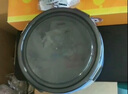 芮家德 自熱飯盒不插電免火加熱包發(fā)熱包專用飯盒上班族學(xué)生戶外野營釣魚熱飯神器便攜自熱米飯泡面便當(dāng)盒 藍(lán)色+304餐具+保溫提袋【配3包60g發(fā)熱包】 曬單實(shí)拍圖