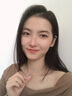 珍·尚銀中國黃金授權(quán)四葉草足銀項(xiàng)鏈女吊墜生日七夕情人節(jié)禮物送女友老婆 【足銀999】四葉草玫瑰金項(xiàng)鏈 【中國黃金】正品保證 曬單實(shí)拍圖