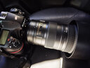 尼康200-500 80-400 200-400 單反鏡頭二手鏡頭 AF-S 200-500f 5.6E ED VR 準新機 曬單實拍圖