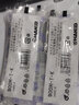白光（HAKKO）日本白光900M-T-B烙鐵頭936/937焊臺900M/907/933手柄通用焊咀 900M-T-K刀型頭 曬單實(shí)拍圖