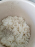 蘇泊爾（SUPOR） 電壓力鍋2.5L小容量電飯煲 電高壓鍋 煮飯燉菜高壓電飯鍋 壓力鍋 智能定時(shí)預約 SY-25FC8027 2.5L 曬單實(shí)拍圖