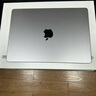 Apple MacBook Pro/Air 二手蘋(píng)果筆記本電腦M1 M2 M3渲染設計剪輯應用開(kāi)發(fā) 21年14寸【M1Max】32G+1TB 【官方質(zhì)檢】原裝正品 95成新 曬單實(shí)拍圖