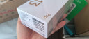 小米 Redmi Note13Pro 國家補(bǔ)貼 驍龍7S 新2億像素 第二代1.5K高光屏 5g智能手機(jī) 12GB+512GB 星沙白 全網(wǎng)通 曬單實(shí)拍圖