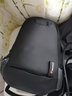 曼富圖（Manfrotto） MB MA3-H-S/M/L 三角包攝影包單反相機包腰包斜跨 槍套包 MB MA3-H-M 曬單實(shí)拍圖