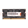 聯(lián)想（LENOVO） 適用于戴爾/DELL 筆記本內(nèi)存條 DDR3L 4G 8G 第三代筆記本內(nèi)存卡 8G(DDR3L 1600) 靈越15 7000（7537 曬單實(shí)拍圖