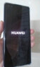 HUAWEI nova 9 Pro 双3200万前置Vlog镜头 100W超级快充 10亿色臻彩屏 8GB+128GB 亮黑色华为鸿蒙手机 实拍图