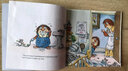 【4周達(dá)】I Just Forgot (Little Critter): I Just Forgot 曬單實(shí)拍圖