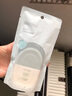 柳絲木（Ositree）防曬乳霜SPF50+面部美白防曬防老光化防汗防水學生女 水感防曬40g+卸妝15ml+4連包 曬單實拍圖