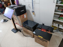 視易（eVideo）k68/k68p點歌機(jī)觸摸屏家庭ktv卡拉OK家用網(wǎng)絡(luò)高清安卓k歌評分智能語音2025新款星網(wǎng)視易點唱電容屏 K68(D68M升級款）3T硬盤(約3萬首歌) 分體機(jī)頂盒+21.5英 曬單實拍圖