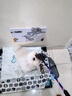 逸樂寵寵物訓(xùn)練神器狗不聽話糾正狗狗專用訓(xùn)犬鞭子大型犬遛狗防咬人工具 長款訓(xùn)狗拍61cm 曬單實拍圖