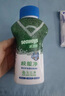 水衛(wèi)仕校服凈白襯衣領(lǐng)袖口校服潔凈強(qiáng)力去黃去汗?jié)n亮白活氧去污水衛(wèi)士 活氧去漬校服凈1瓶實(shí)惠裝 曬單實(shí)拍圖