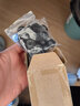 飛鷹飛鷹 輪滑鞋轉換冰刀溜冰鞋刀架冰面刀架溜冰刀片旱冰轉冰刀 黑色290mm（適用231-243刀架） 曬單實(shí)拍圖